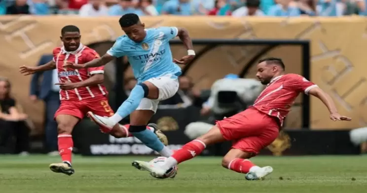 亚美杯直播_各类亚美杯直播赛事直播_免费高清亚美杯直播频道-24直播