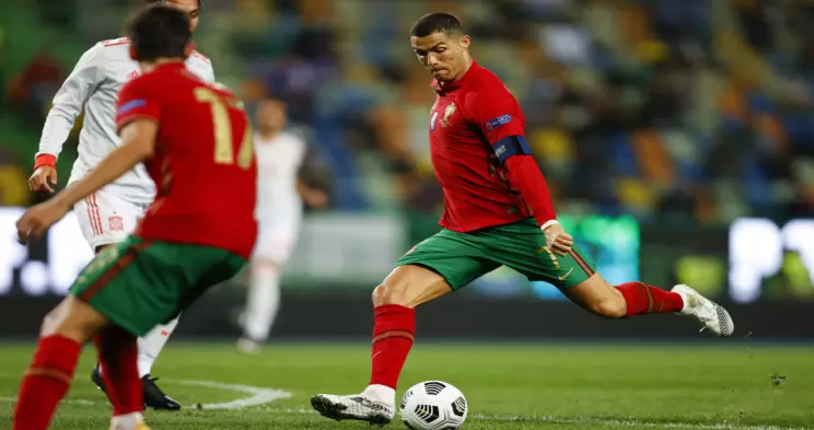 亚美杯直播_各类亚美杯直播赛事直播_免费高清亚美杯直播频道-24直播